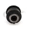 Moog Bushing-Track Bar Track Bar Bushg, K201399 K201399 - alternate 2